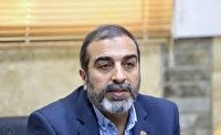 افزایش ۲۰ درصدی یارانه مراکز بهزیستی فارس