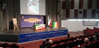 در نشست خبری مدیرکل فرهنگ استان با اصحاب رسانه مطرح شد تدوین سند فرهنگی برای شهرستان های استان