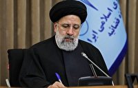 الزام ضابطان دادگستری به پذیرش مستقیم شکایات مردم