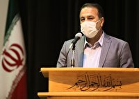 استاندار فارس: پیگیری جبران خسارت سرمازدگی به کشاورزان فارس