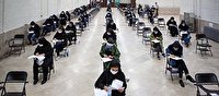 امشب آخرین مهلت نام نویسی کنکوری ها