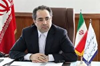 فارس، رکورددار جلب سرمایه گذاری خارجی در کشور
