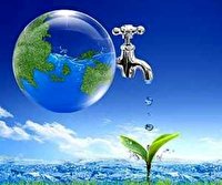 تصویب سند نهایی سازگاری با کم آبی در کهگیلویه و بویراحمد