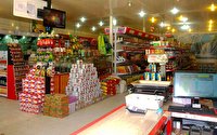 به منظور تنظیم بازار؛ تامین کالا‌های اساسی زیر سایه تحریم و کرونا