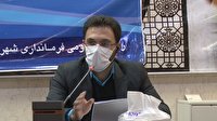 از ابتدای امسال تاکنون کشف ۷ تن مواد مخدر در شهرضا