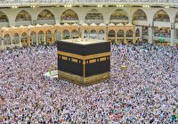 رئیس سازمان حج و زیارت کشور؛ اعزام زائران حج منوط به دستور ستاد ملی کرونا