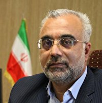 دستگیری اعضای باند ارتشا در شهرداری شیراز