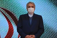 سازمان برنامه و بودجه کشور؛ اختصاص ۱۰ میلیارد تومان به زلزله زدگان سی‌سخت