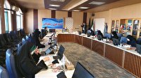 عادی انگاری مردم عامل افزایش ابتلا به کرونا نگرانی از افزایش مبتلایان و بستری شدگان کرونا در استان
