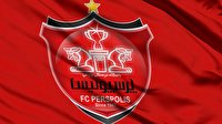 اعلام آمادگی باشگاه پرسپولیس برای کمک به زلزله زدگان دنا