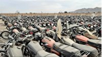 در گفتگو با خبرنگار فیروزکوه مطرح شد؛ تمدید اجرای طرح ترخیص موتورسیکلت‌های رسوبی