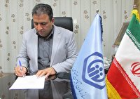 بهره مندی ۷۰ درصد کاشانی ها از نسخه الکترونیک تامین اجتماعی