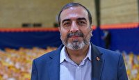 مدیرکل بهزیستی فارس: اجرای طرح غربالگری شنوایی و بینایی در فارس