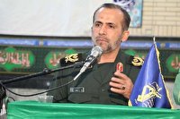 ۶۰۰ تبلت در دستان دانش آموزان نیازمند فارس