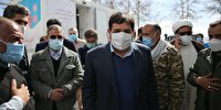 کهگیلویه و بویراحمد؛ مساعدت ستاد اجرایی فرمان امام در احیای دو کارخانه