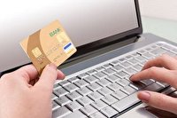 دستگیری اعضای باند قمار و پولشویی در یاسوج