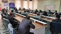 با هدف مقابله با موج جدید کرونا؛ اعمال محدودیت های جدید کرونایی در کهگیلویه