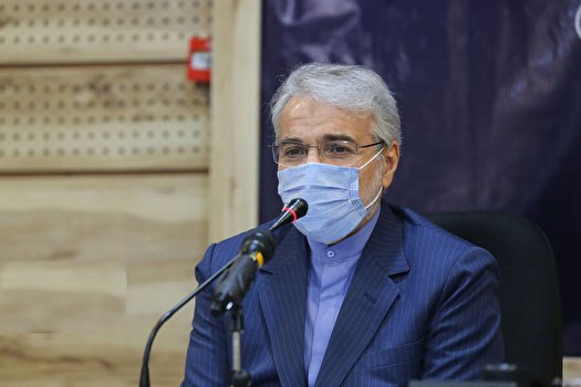 صدور احکام جدید بازنشستگان تامین اجتماعی در اسفند جاری
