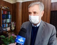 رئیس کل دادگستری استان اصفهان: برخورد با اخلالگران در برگزاری انتخابات