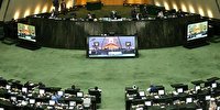 موافقت با همسان‌سازی حقوق لشکری و کشوری