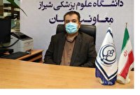 هشدار تجویز رژیم های نامتعارف در باشگاه های ورزشی