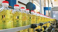 از فردا؛ تزریق روغن خوراکی به بازار کهگیلویه و بویراحمد