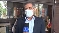 به دلیل واگذارنشدن زمین معطل ماندن ساخت ۸۸ واحد مسکونی محرومان در اردستان