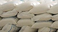توقیف نیسان حامل آرد قاچاق در نکا