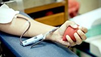 به مناسبت عید بزرگ مبعث پیامبر رحمت مراکز انتقال خون اصفهان، خمینی شهر و زرین شهر فردا آماده نذرخون