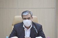 بسیج نسخه شفابخش در حل مشکلات کشور است
