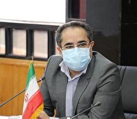 درآمد زایی ۱۰ میلیارد تومانی فارس از فروش املاک دولتی