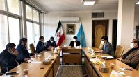 همزمان با نوروز ۱۴۰۰ فروش الکترونیکی بلیت بنا‌های تاریخی استان اصفهان