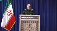 مردمی بودن، ویژگی سپاه است
