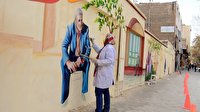 در روزهای پایانی سال گران فروشی بیشترین میزان تخلفات اصناف