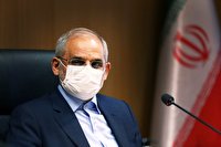 مدارس آسیب دیده سی سخت تا قبل از سال تحصیلی جدید آماده شوند