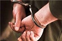 کلاهبرداری با انتقال خط تلفن همراه