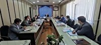 ثبت نام ورود به مدارس استعداد‌های درخشان