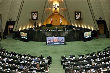 در سومین روز ثبت نام؛ نام نویسی ۹ داوطلب برای نمایندگی گچساران و باشت
