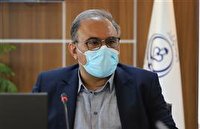 مردم همکاری کنند احتمال ورود استان فارس به وضعیت نارنجی کرونا