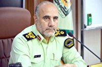 سردار رحیمی: تعطیلی تمامی بوستان ها و تفرجگاه های پایتخت در روز طبیعت