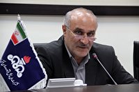 توزیع بیش از ۳ میلیارد لیتر فرآورده‌های نفتی در فارس