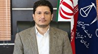 مدیر کل تعزیرات حکومتی استان فارس: جریمه ۲۶۰ میلیاردی متخلفان در طرح نظارت نوروزی فارس