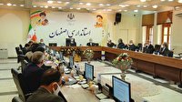 مدیران موظف به رفع موانع مشکلات هستند