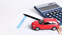 هزینه ارزیابی خسارت برای بیمه شخص ثالث