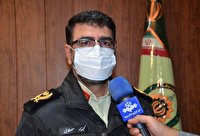 فرمانده انتظامی کهگیلویه و بویراحمد؛ دستگیری یکی از قاتلان نزاع دسته جمعی در چرام