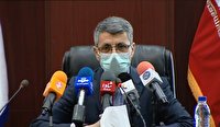 جزئیات برگزاری بزرگترین انتخابات اقتصادی کشور