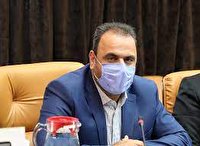 با شرایط قرمز کرونایی حاضر صرفا مشاغل گروه یک مجاز به فعالیت هستند