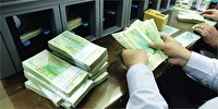 برای خدمت رسانی به زلزله زدگان؛ افزایش ساعت کاری بانکها در سی سخت