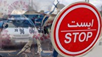 ممنوعیت تردد به ۳۹ کشور/ پرواز به انگلیس همچنان ممنوع