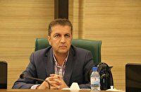 معاون شهرسازی و معماری شهرداری شیراز: ساخت باغ موزه هنر گامی برای توسعه فضای فرهنگی